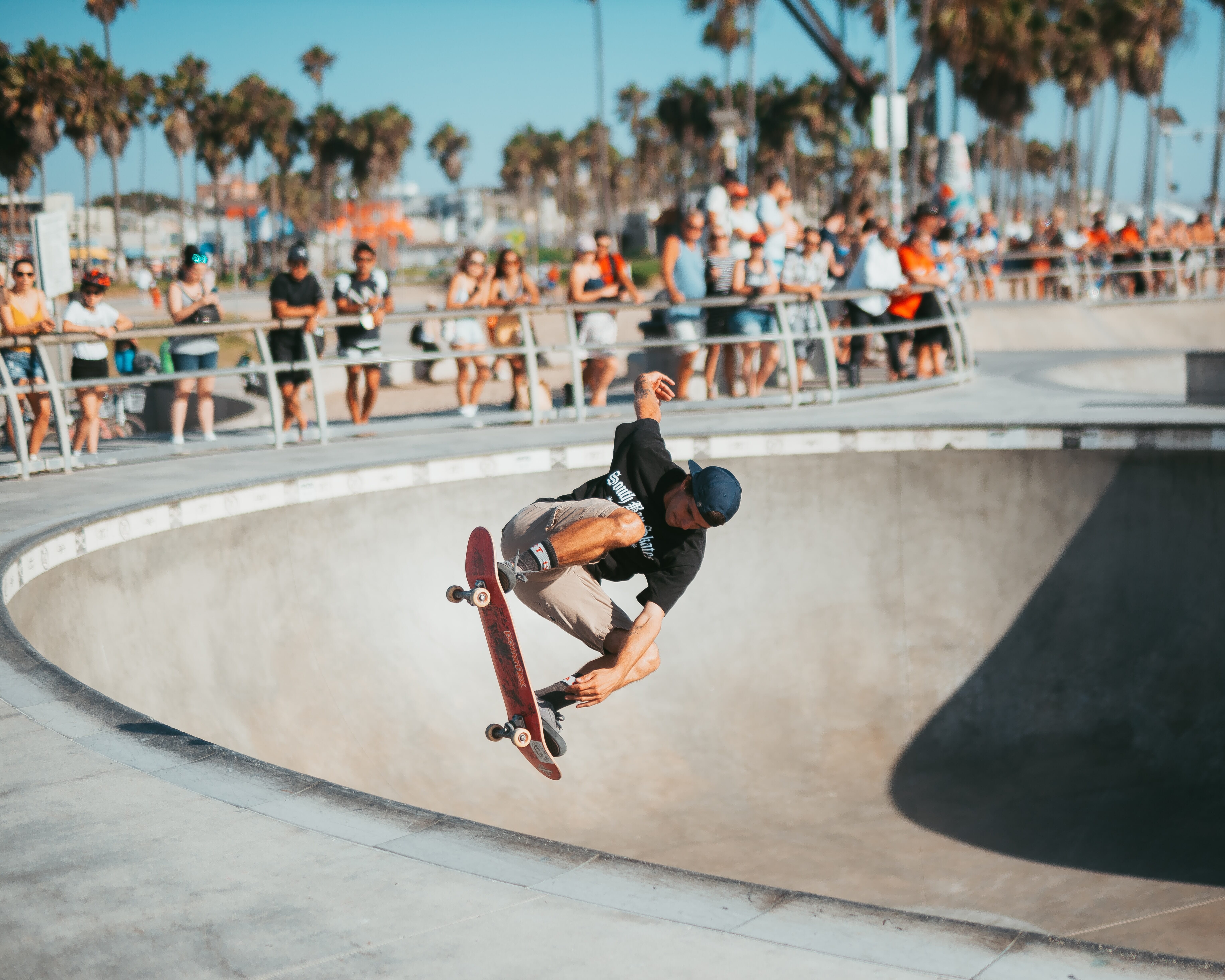 movement in photography 152435