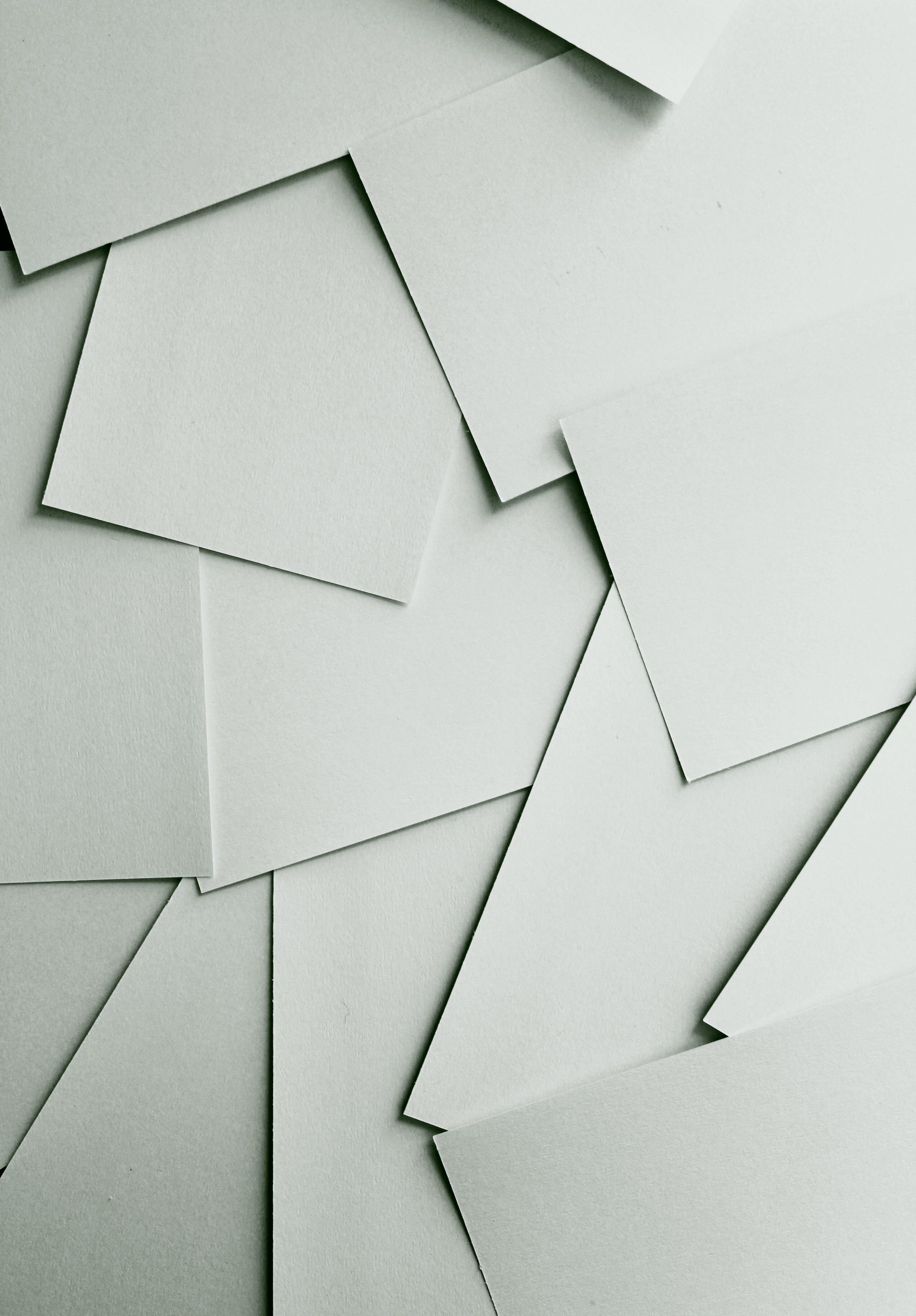 patterns in photography 12