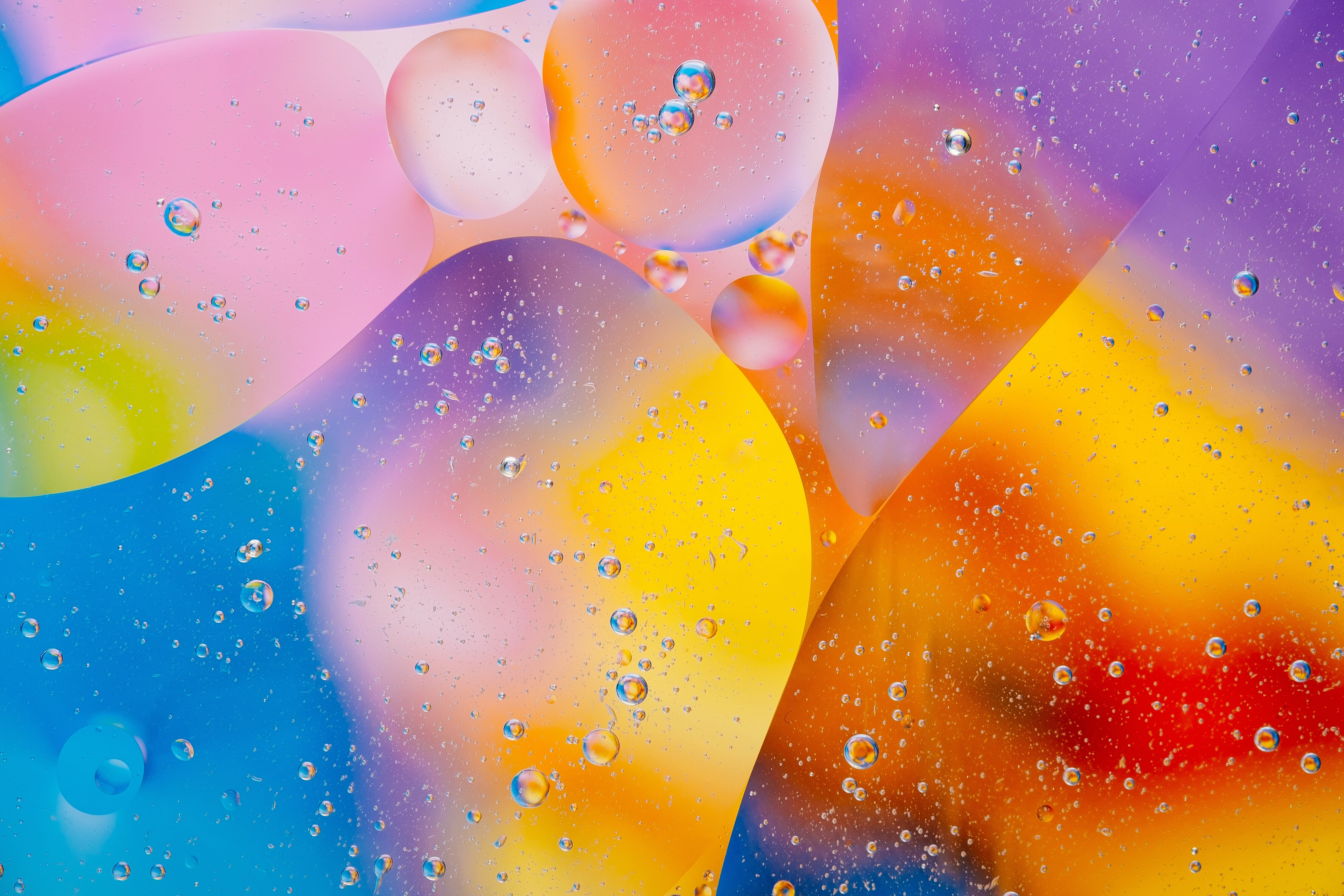 patterns in photography 155533