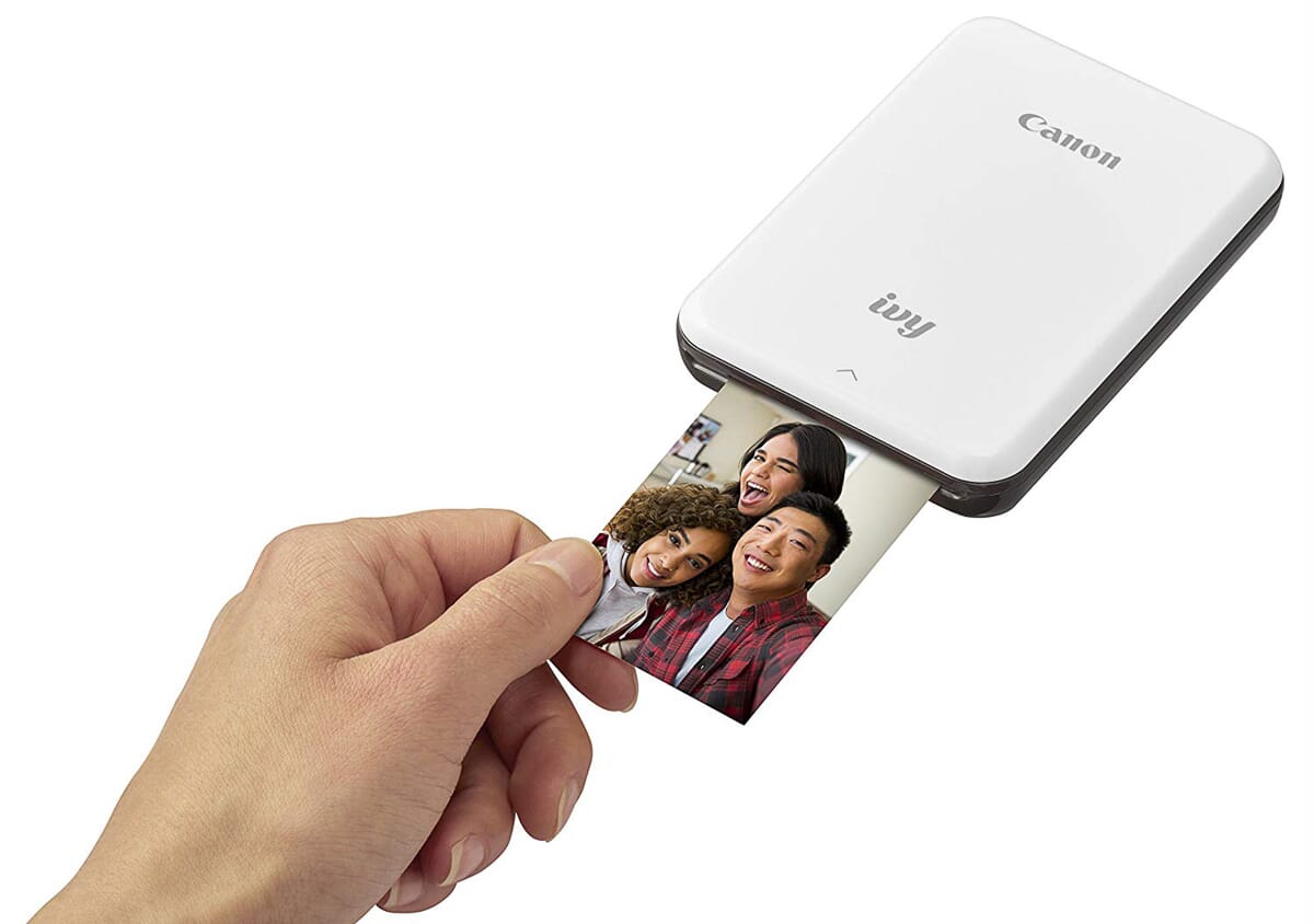 Printing your photos can be very valuable!