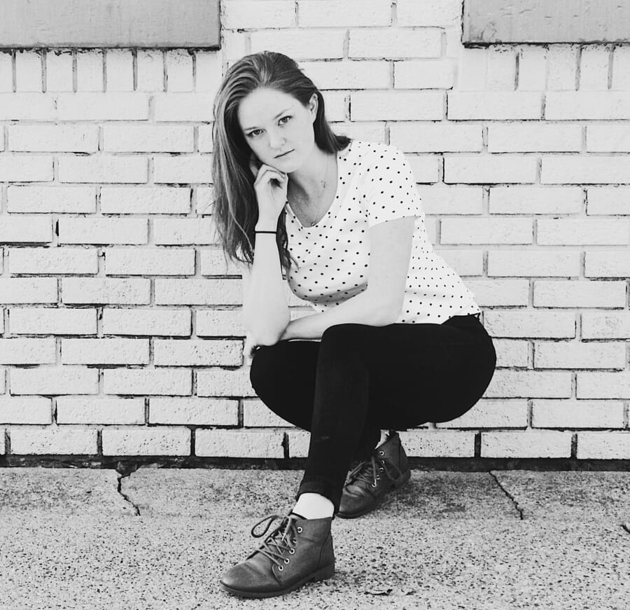 Close-up of rough tree bark showing deep grooves and natural texture patterns