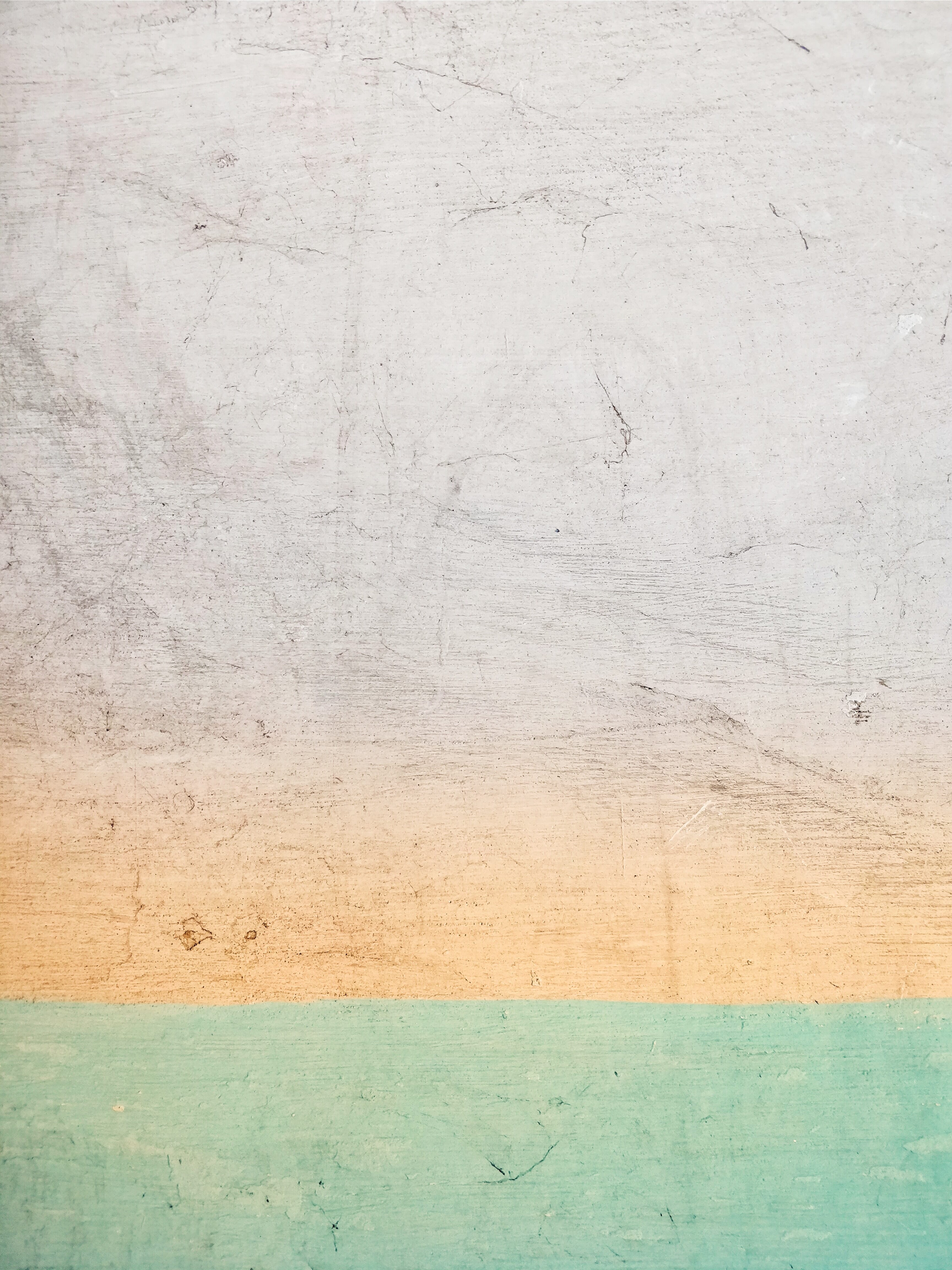 textures in photography 12