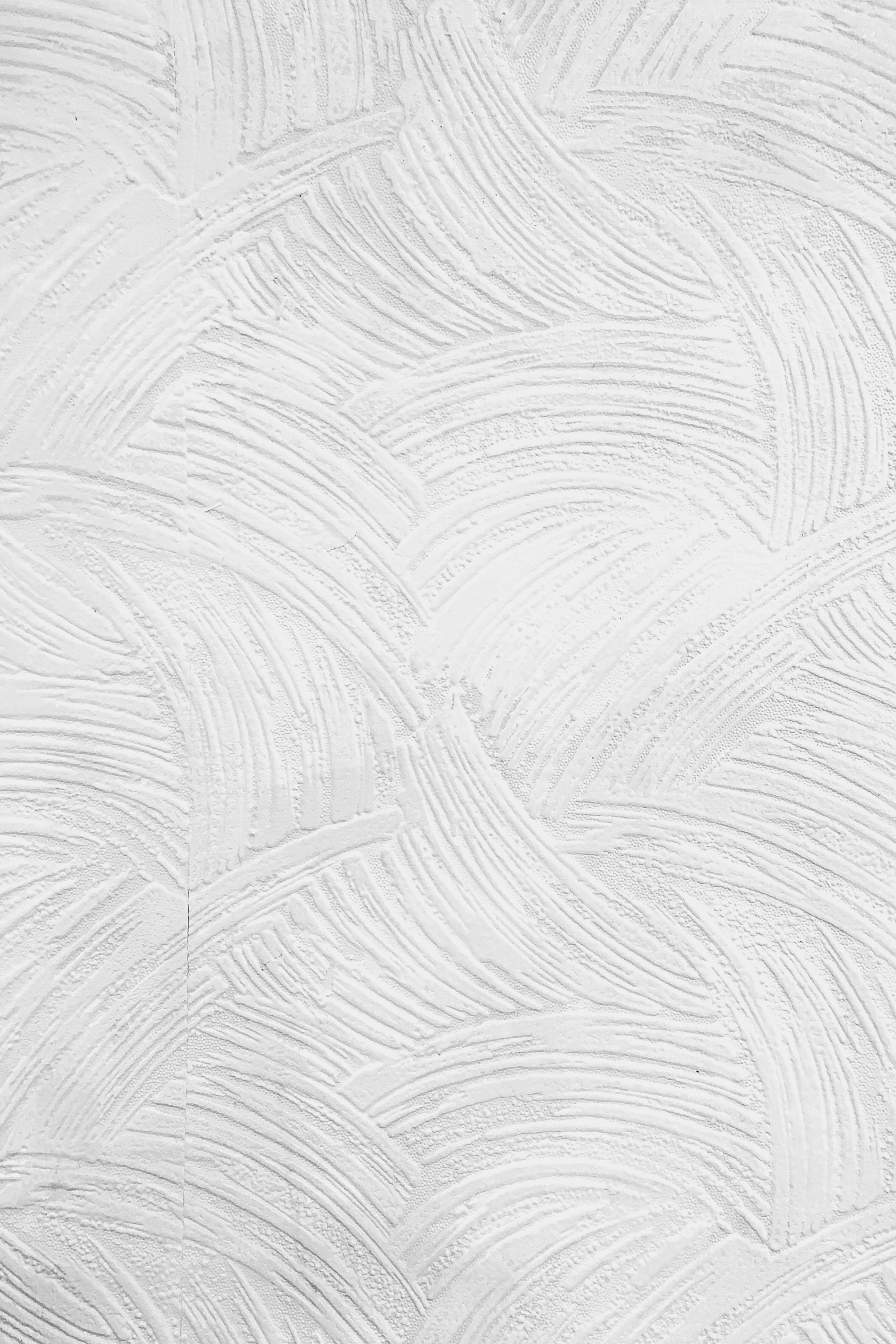 textures in photography 1535