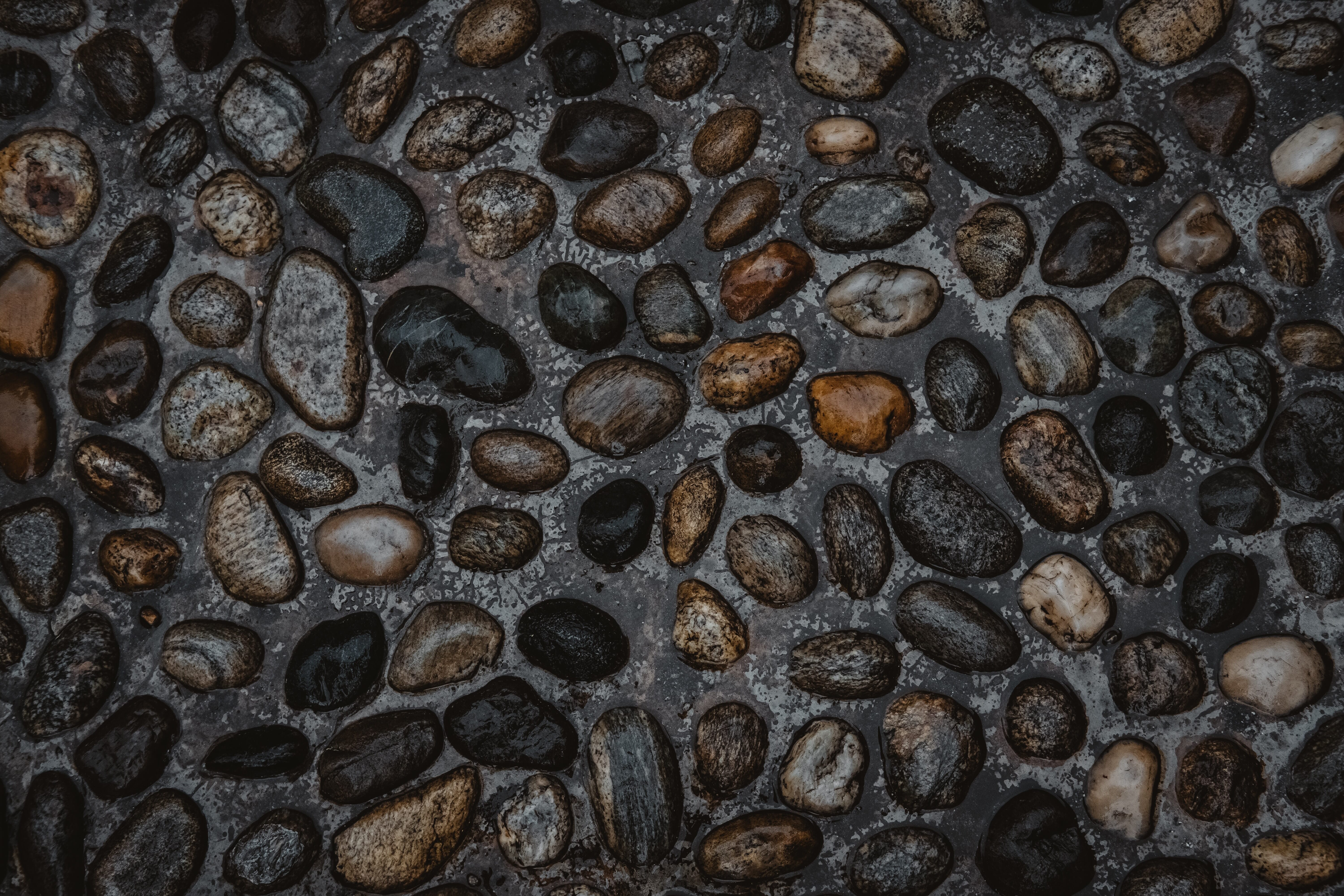 textures in photography 16