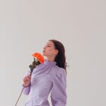 Cute Poses for Instagram: 20 Flattering Shots for Every Woman's IG Feed