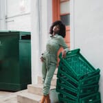 Cute Poses for Instagram: 20 Flattering Shots for Every Woman's IG Feed