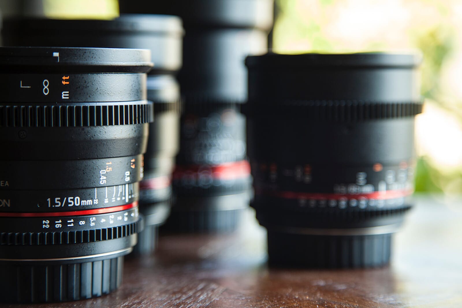 The Best Places To Buy Used Camera Lenses: Top 10 Options