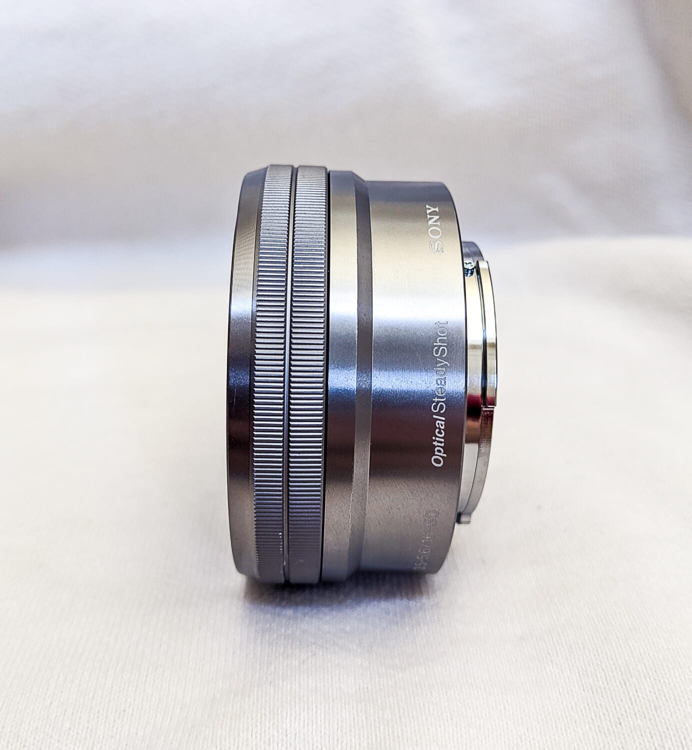 sony 16 50 review 2
