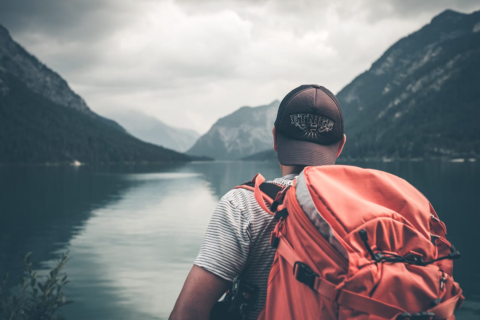 With the best travel lenses you can take stunning images anywhere.