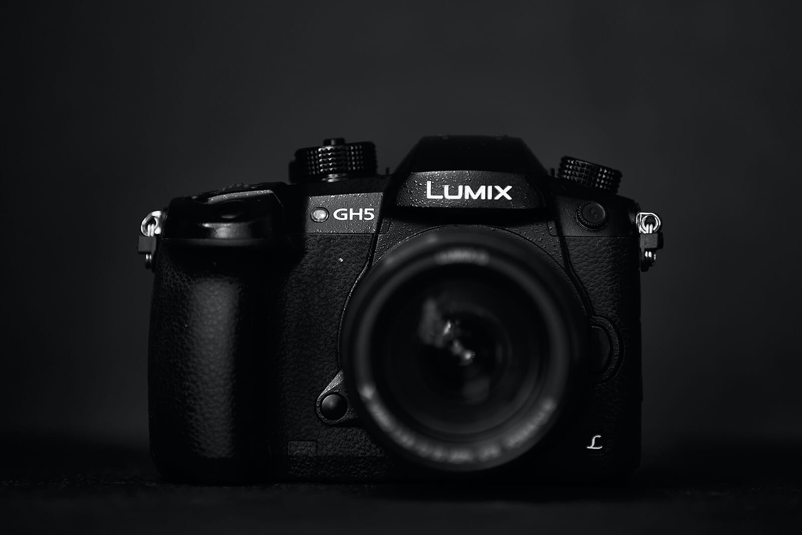 Olympus and Panasonic make micro four thirds zoom lenses and cameras