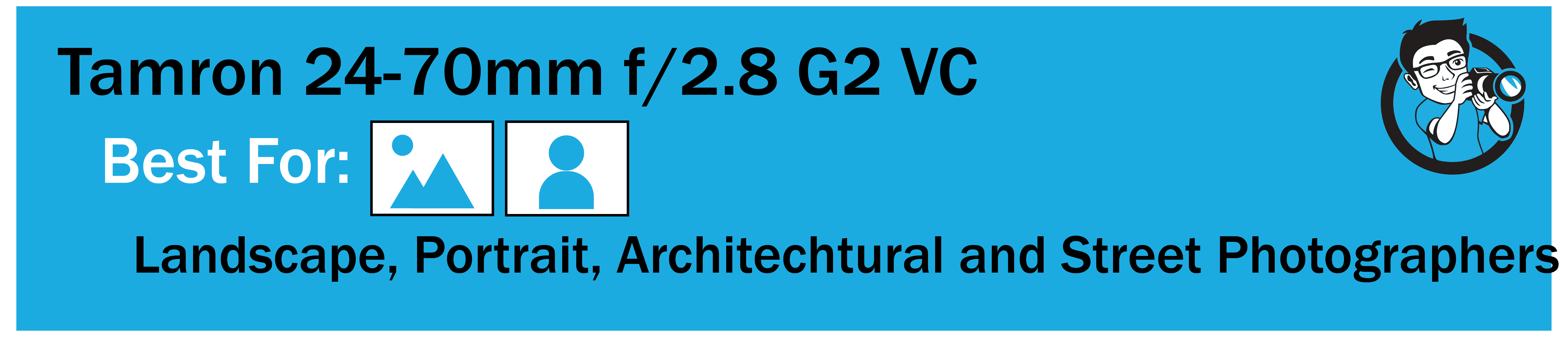 24-70mm uses