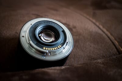 The Best Canon M50 Lenses 6 Picks For Every Photographer