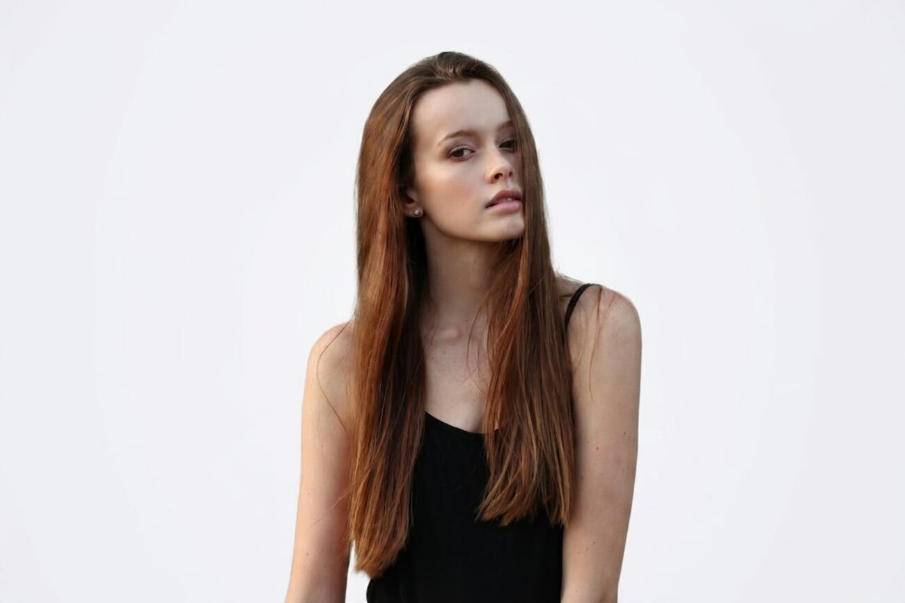 Gemini 3.1 Flash Image background swap result