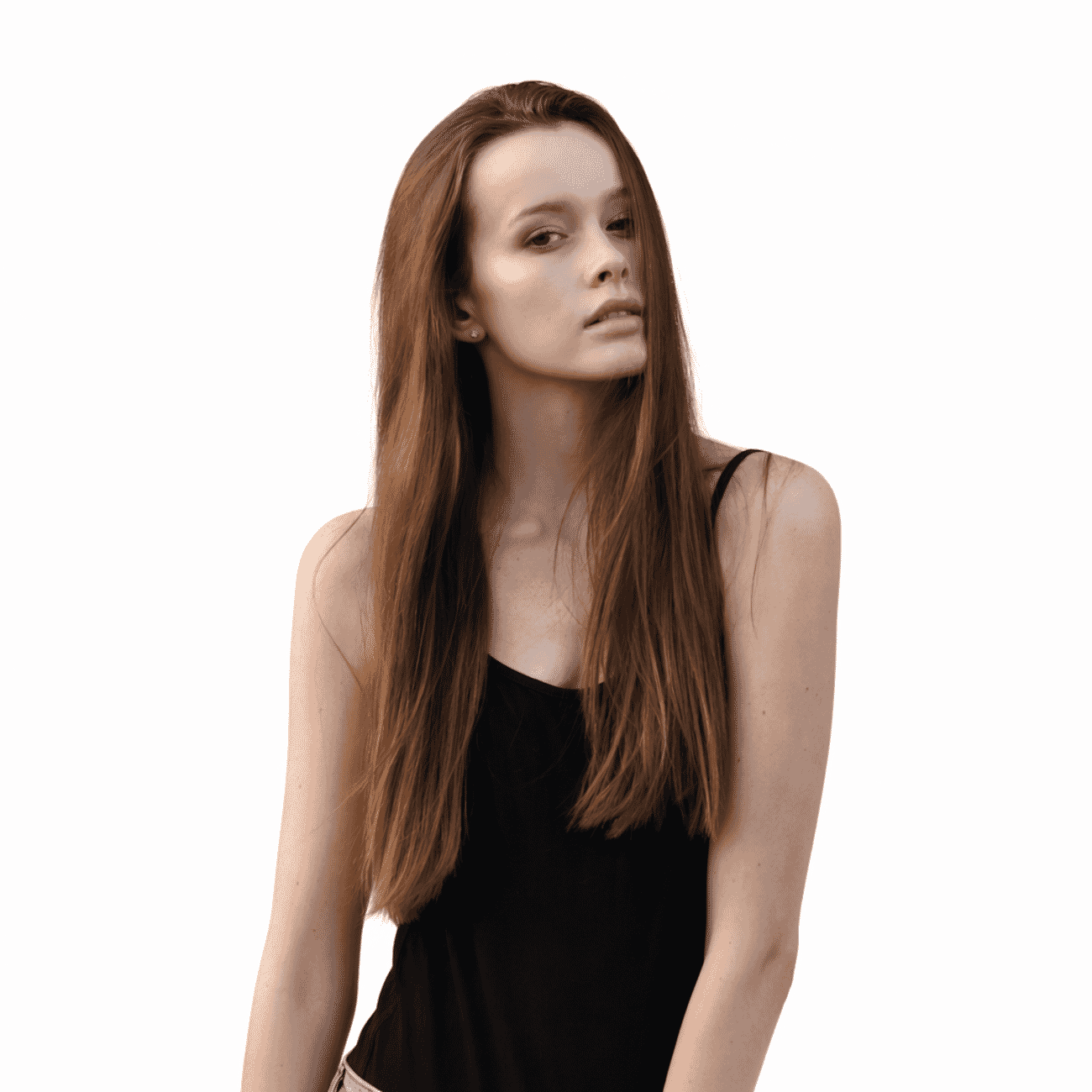 OpenAI gpt-image-2 background swap result