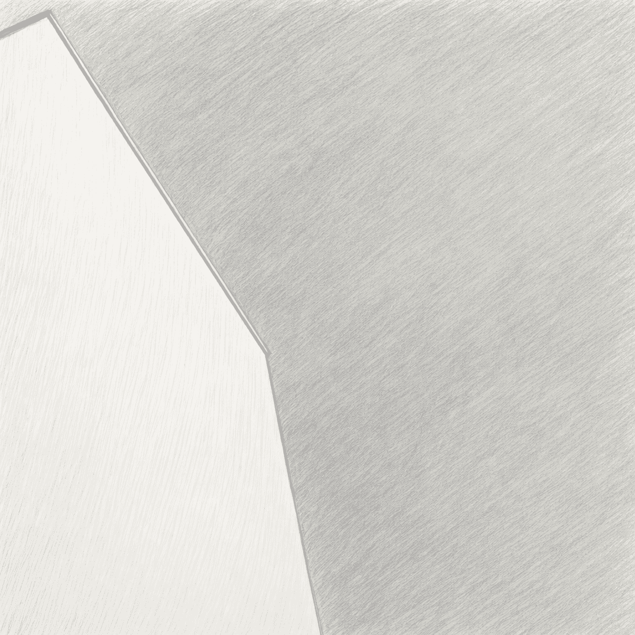 Abstract OpenAI output that lost the subject entirely