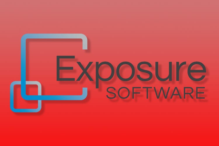 Exposure X7 7.1.8.9 + Bundle download the new version