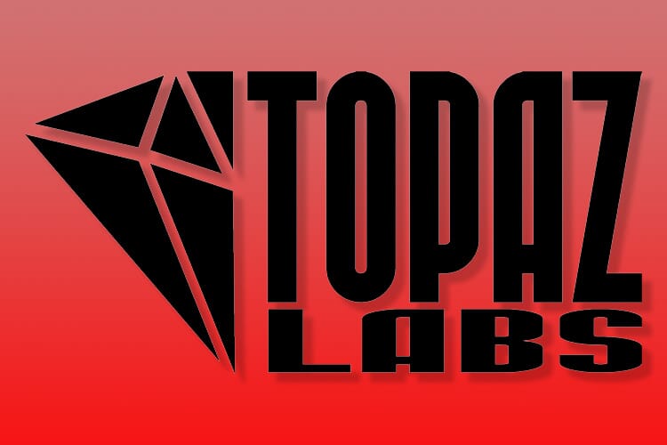 Topaz Labs