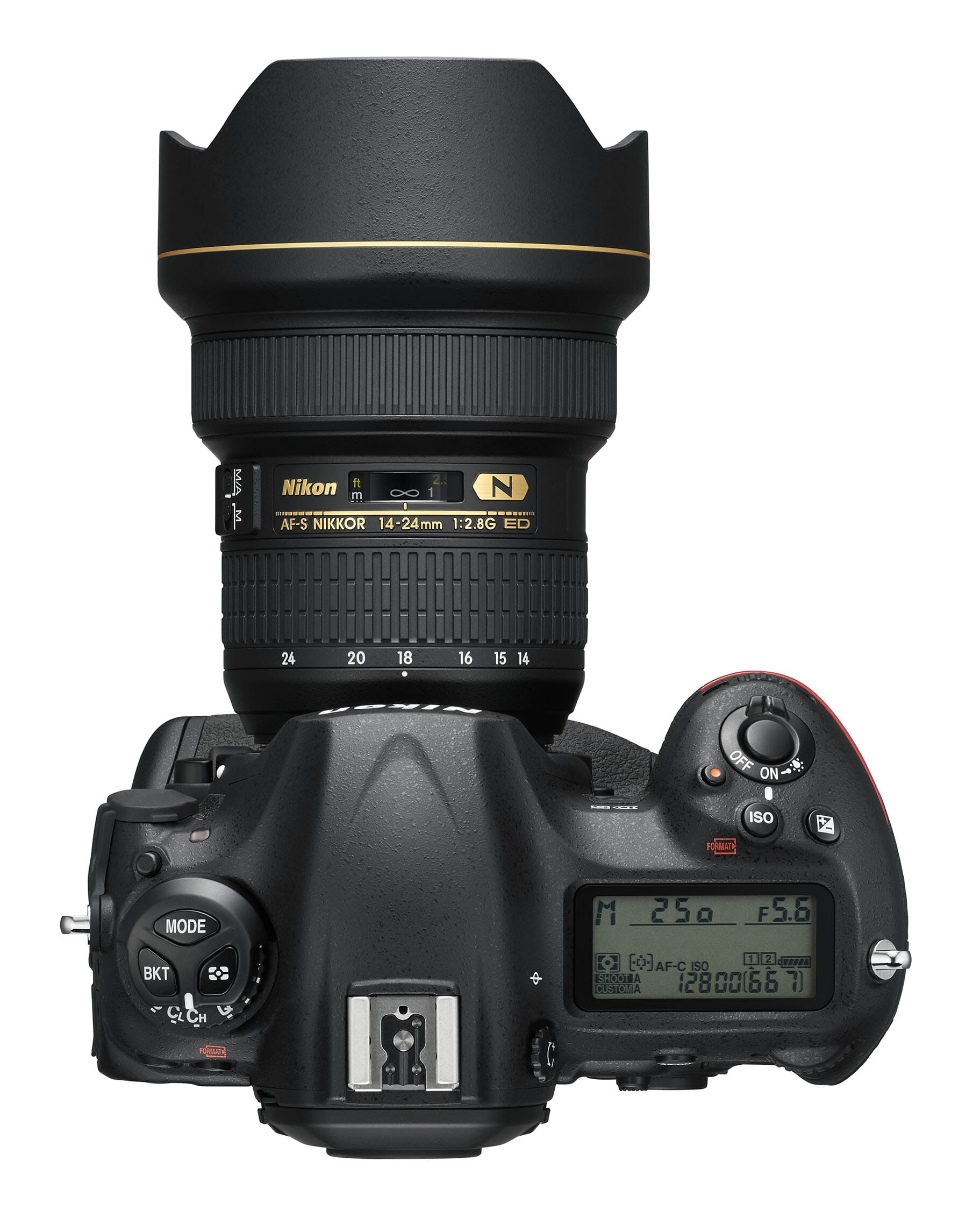the-nikon-d6-what-you-can-expect-from-nikon-s-future-flagship-dslr