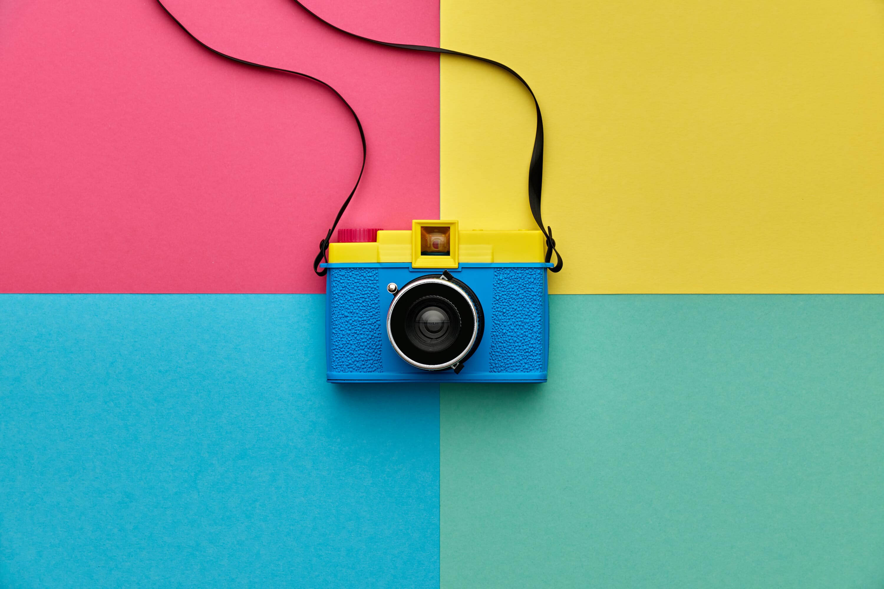 Cyber Monday Camera and Photography Deals (in 2022)
