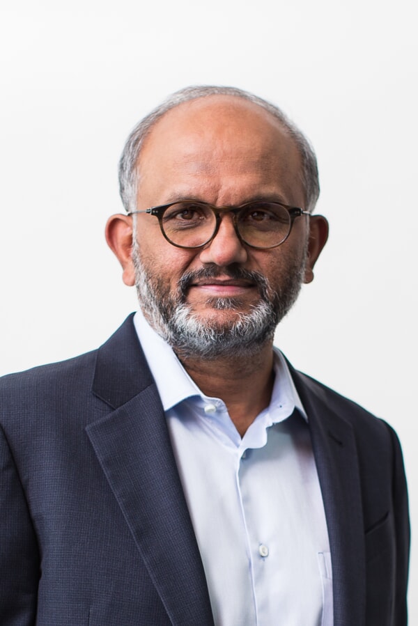 shantanu narayen adobe ceo