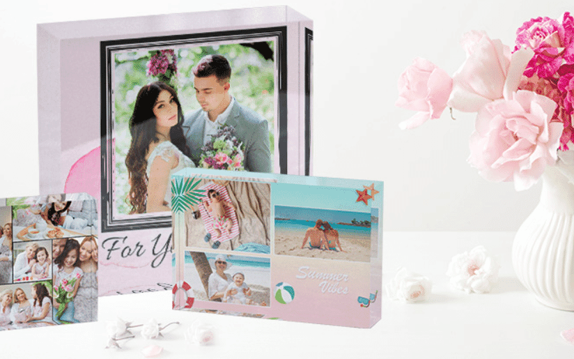 31 Photo Print Ideas: Find Your Perfect Photo Display