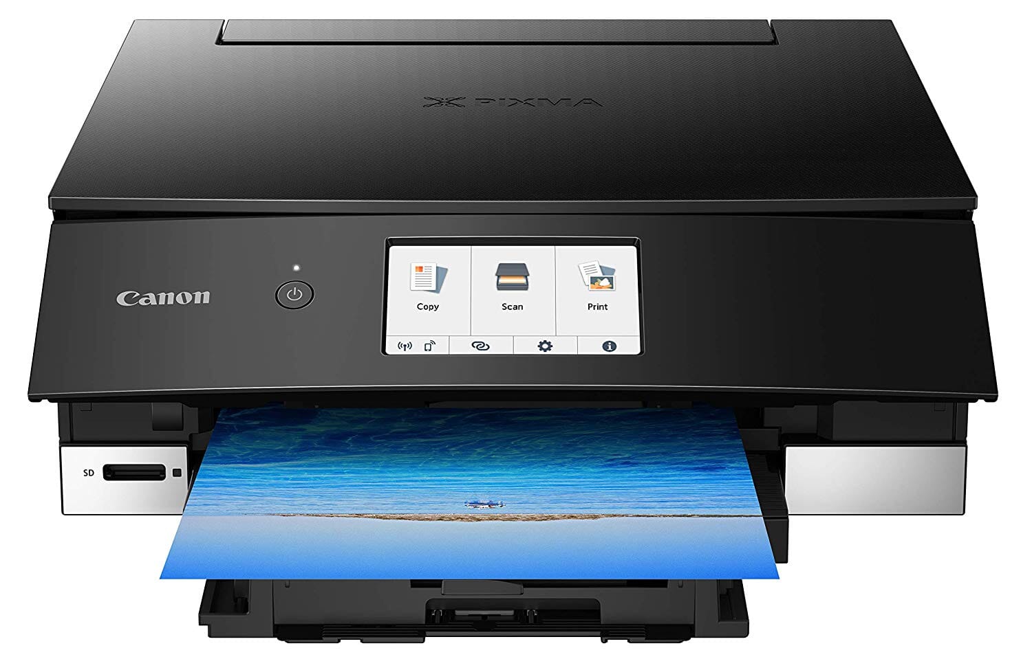 The Best Inkjet Printers for Photos Get Stunning Prints at a Low Cost!