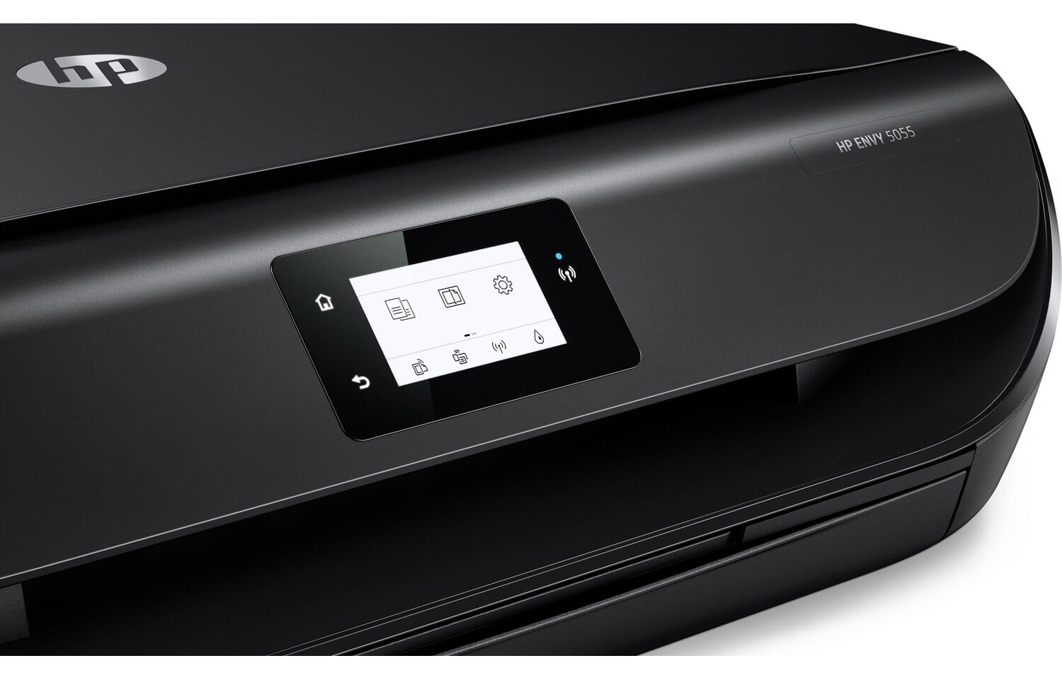 The Best Inkjet Printers for Photos Get Stunning Prints at a Low Cost!