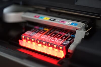 Direct Perceptueel Tablet Best Printers for Art Prints in 2023: Top 6 Picks