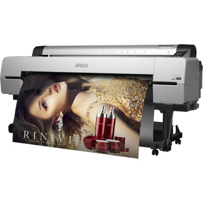 Best Professional Photo Printers (Our Top for 2022)