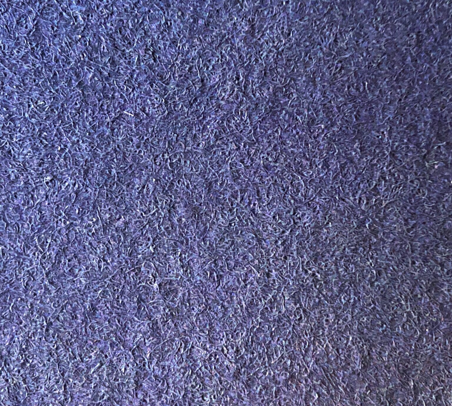 Matte papers often have a visible texture to them, as oppose to super-smooth glossy papers.