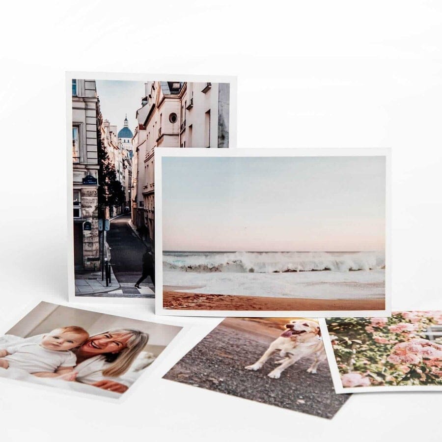 best photographic prints