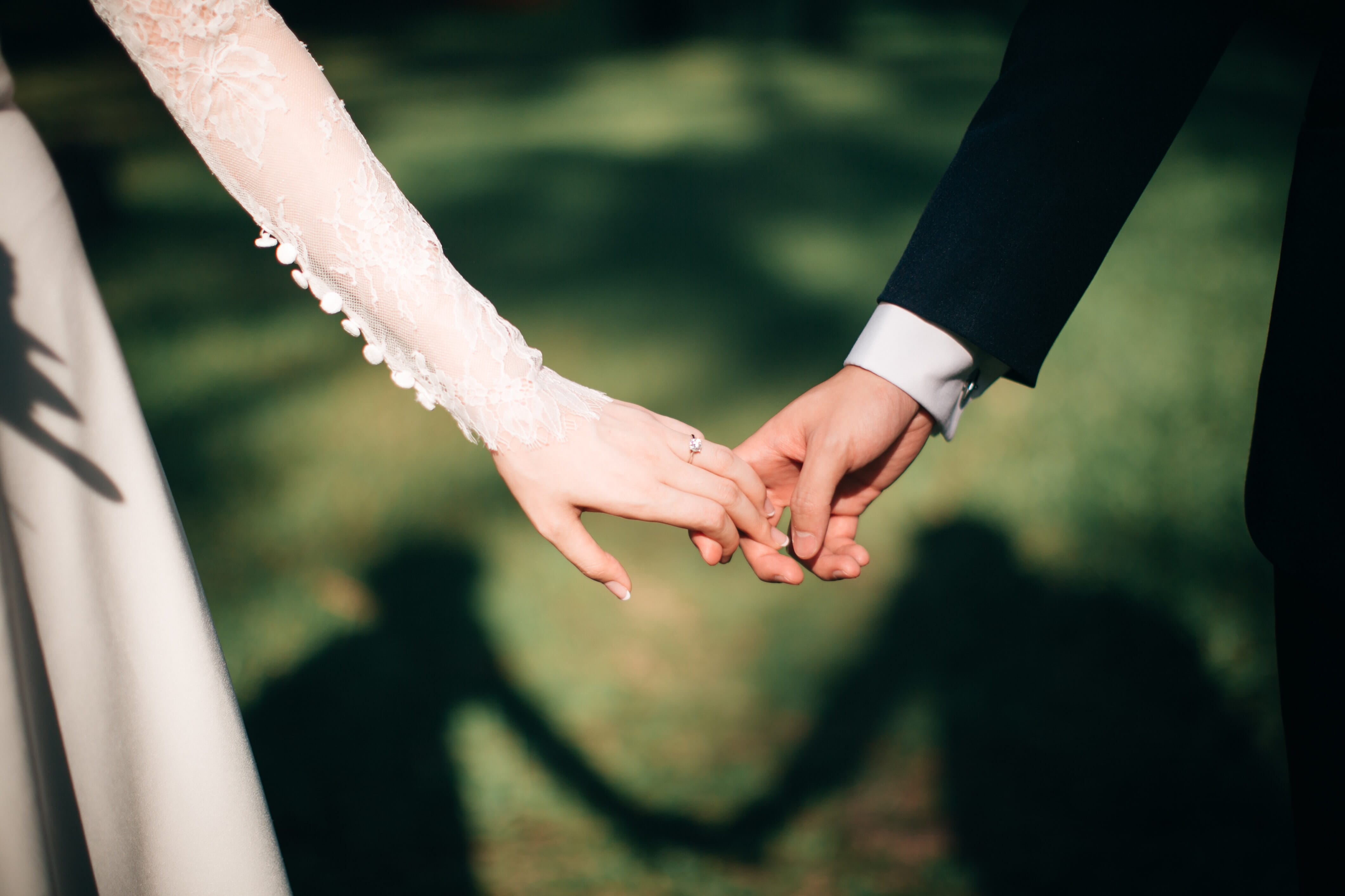 best wedding printing