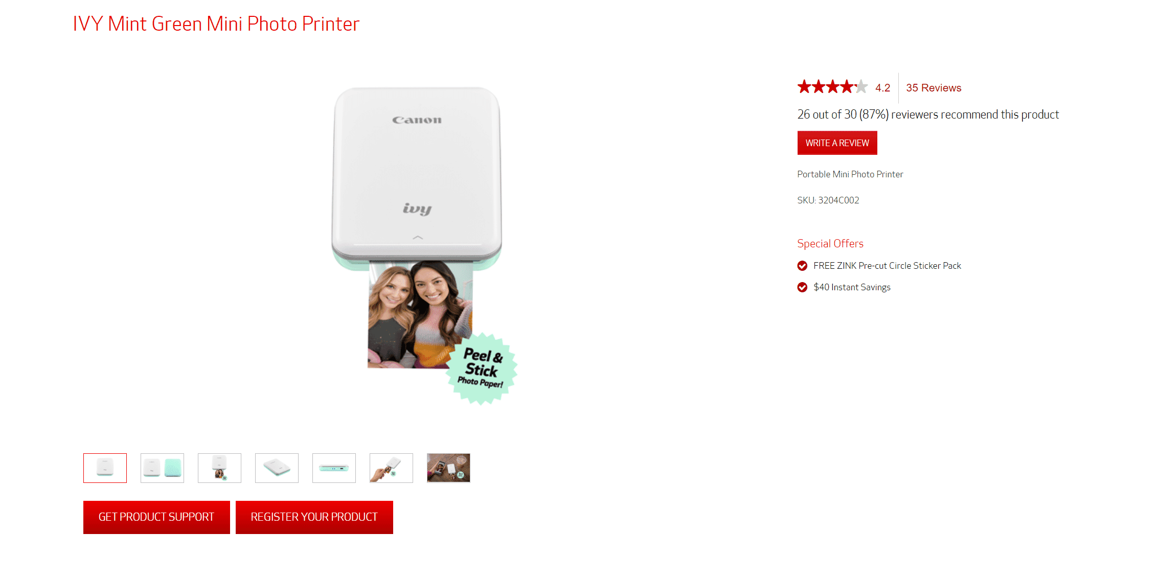 how to print photos from your phone 2
