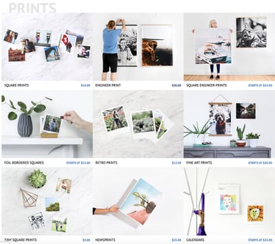 Parabo Press Review: Why We Loved Their Printing Service So Much