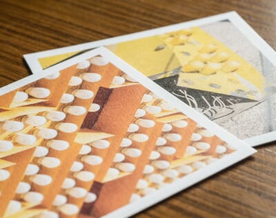 Parabo Press Review: Why We Loved Their Printing Service So Much