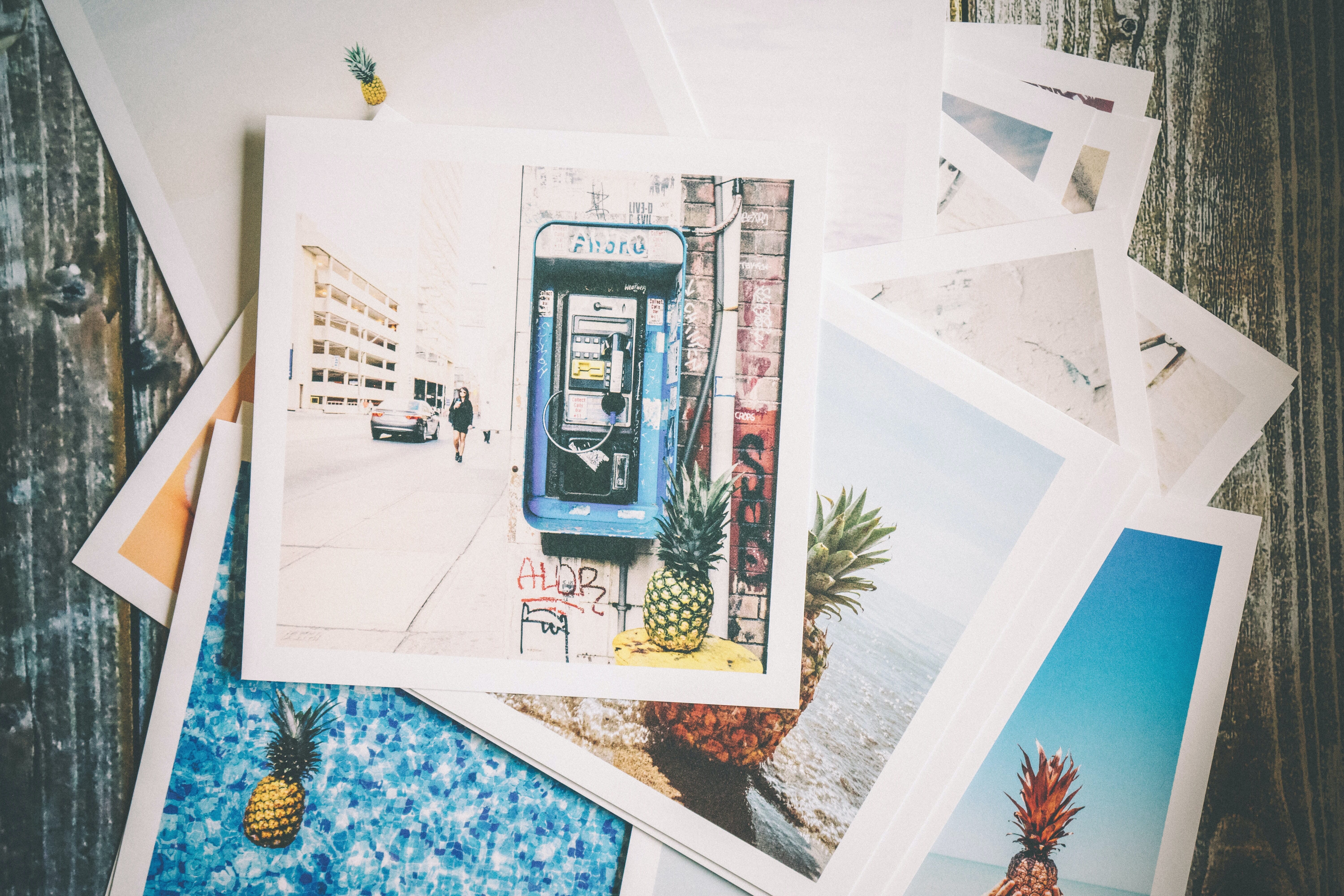photo print sizes 1