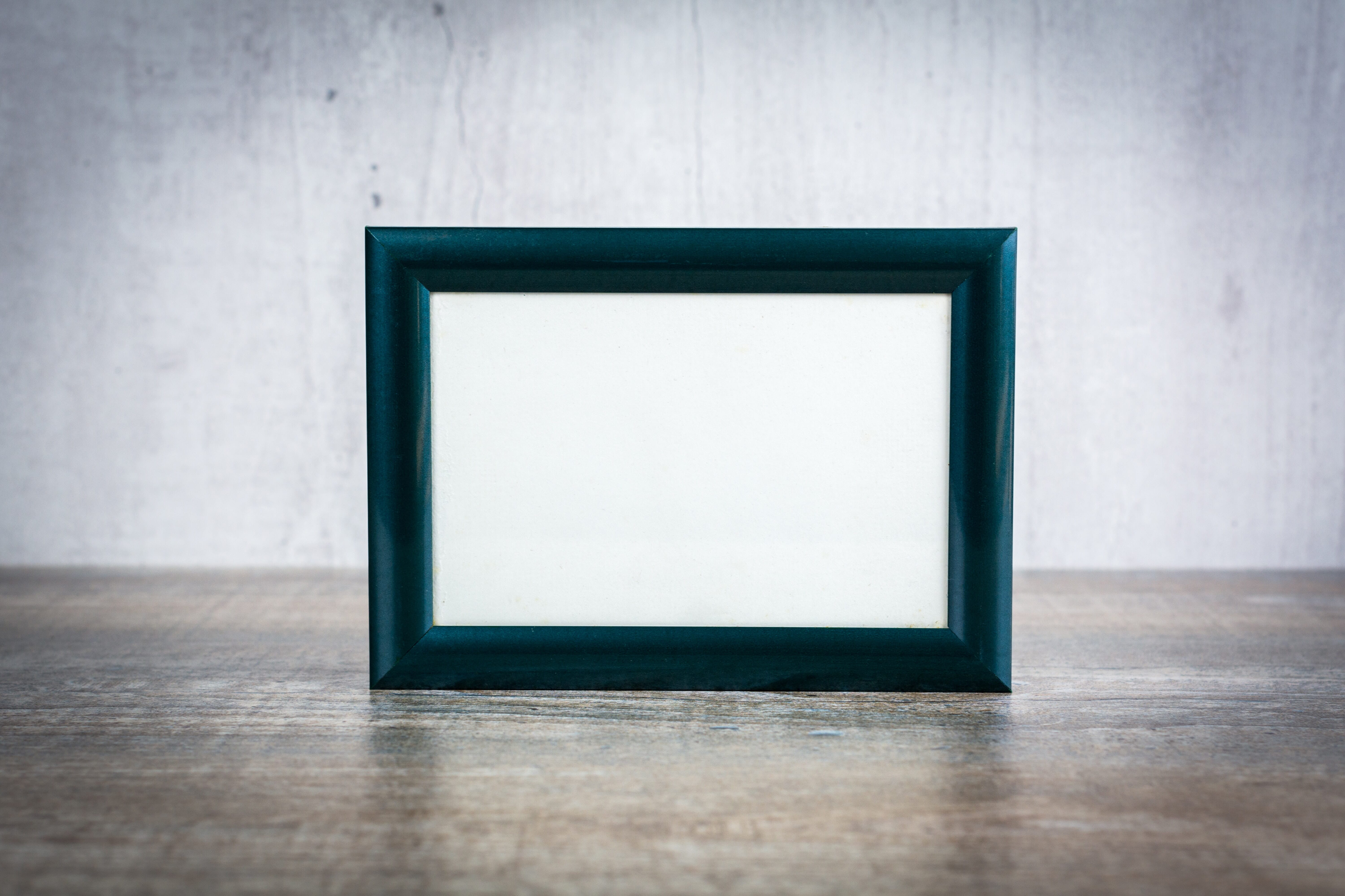 photo print sizes and frames