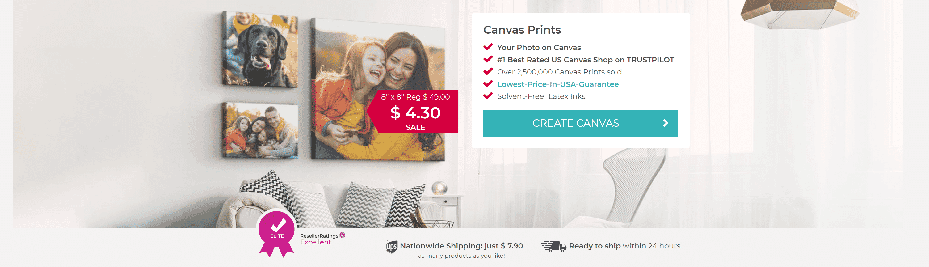 types of photo prints 6