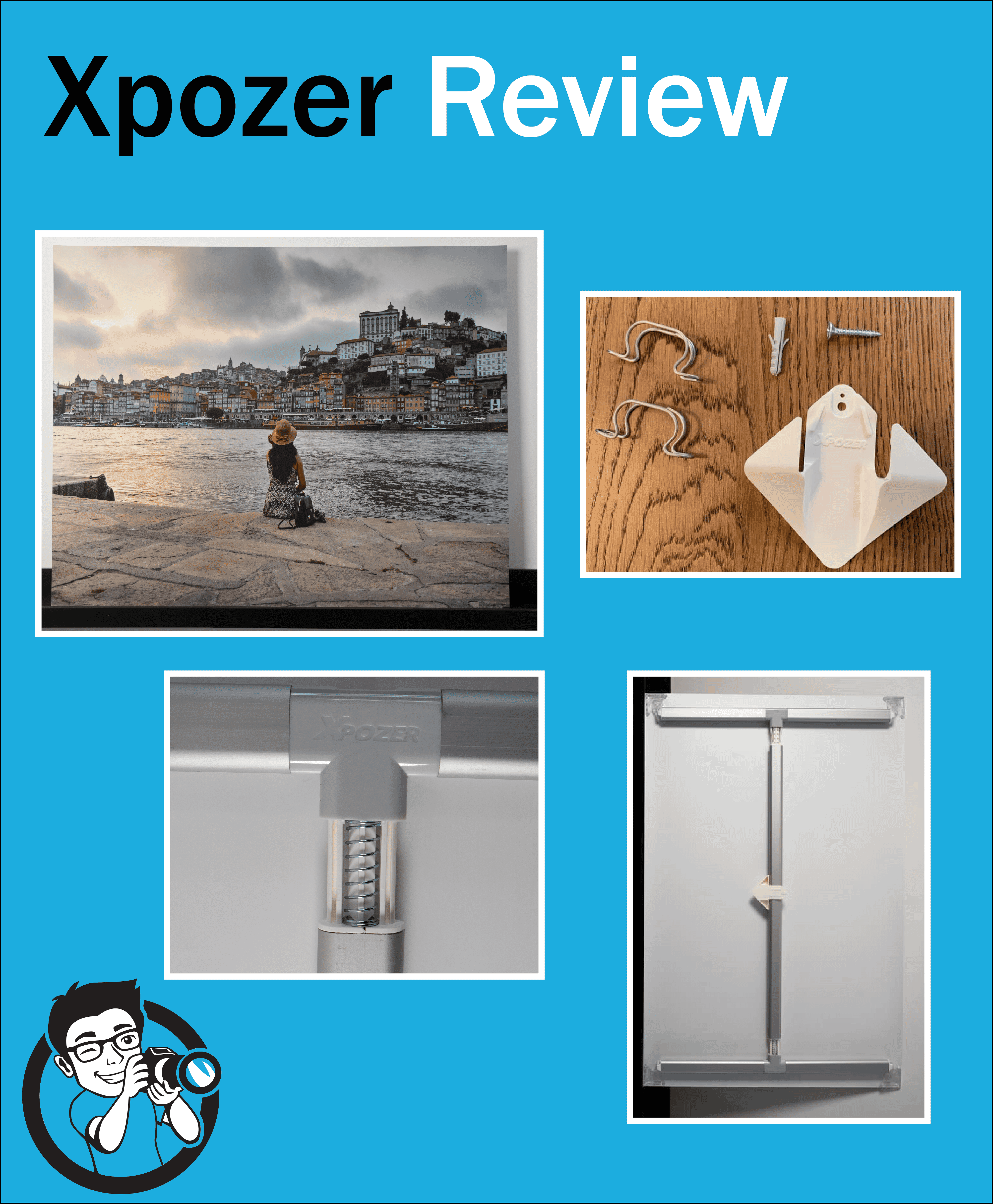 Xpozer 01