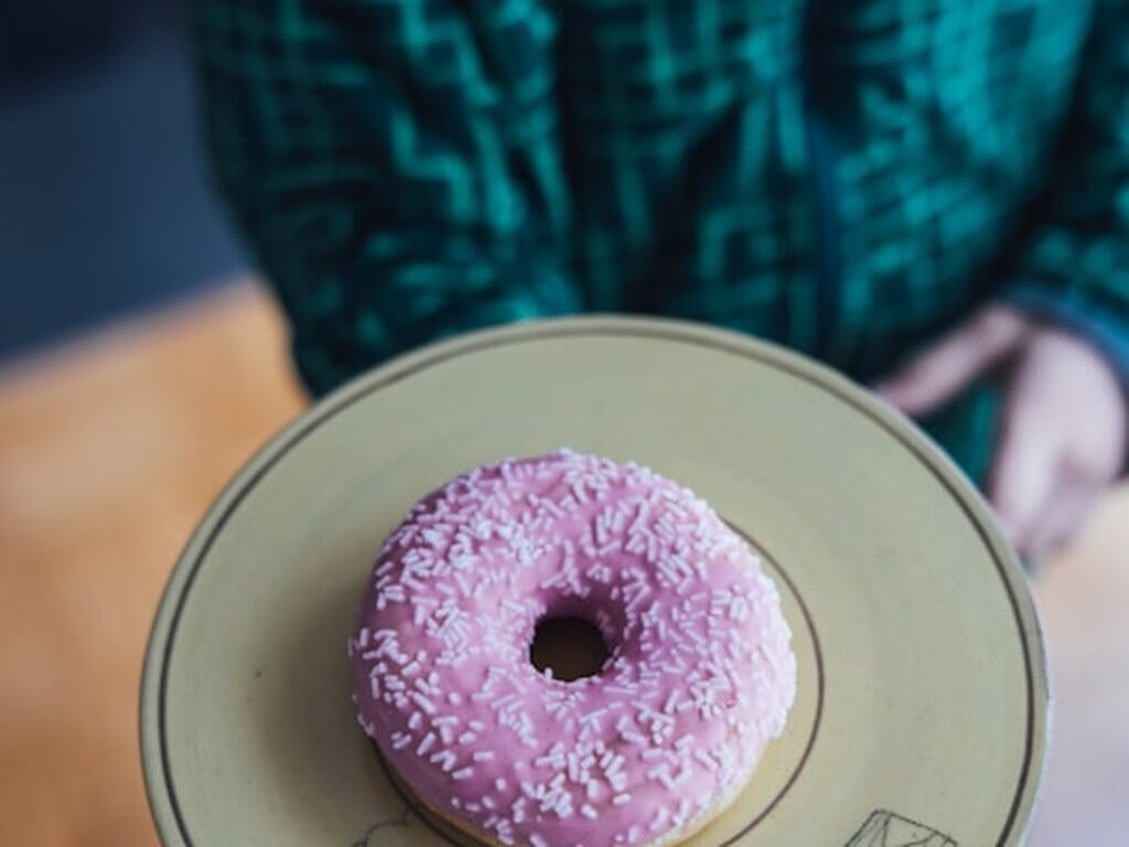 q01 b