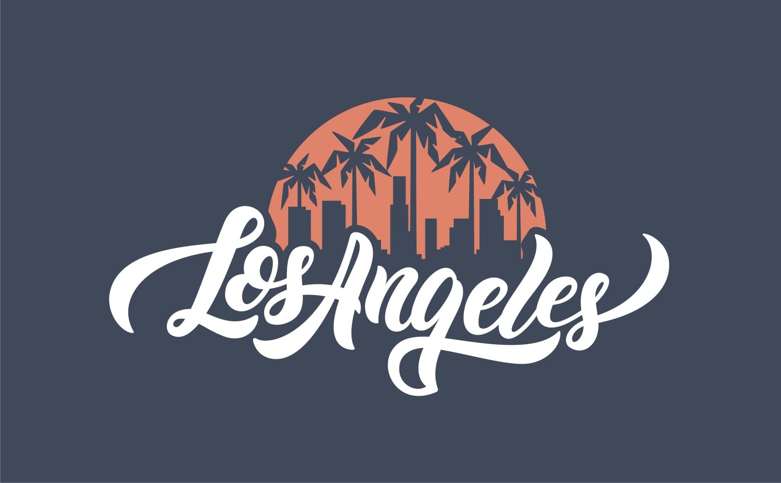 Los Angeles - what to photograph