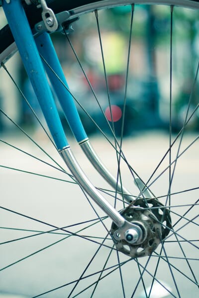 Autofocus Modes What Are They And How Do They Work