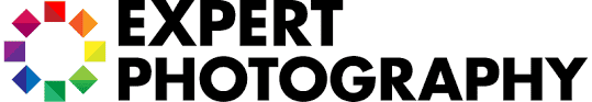 ExpertPhotography offers a range of courses, including a dedicated beginners course.
