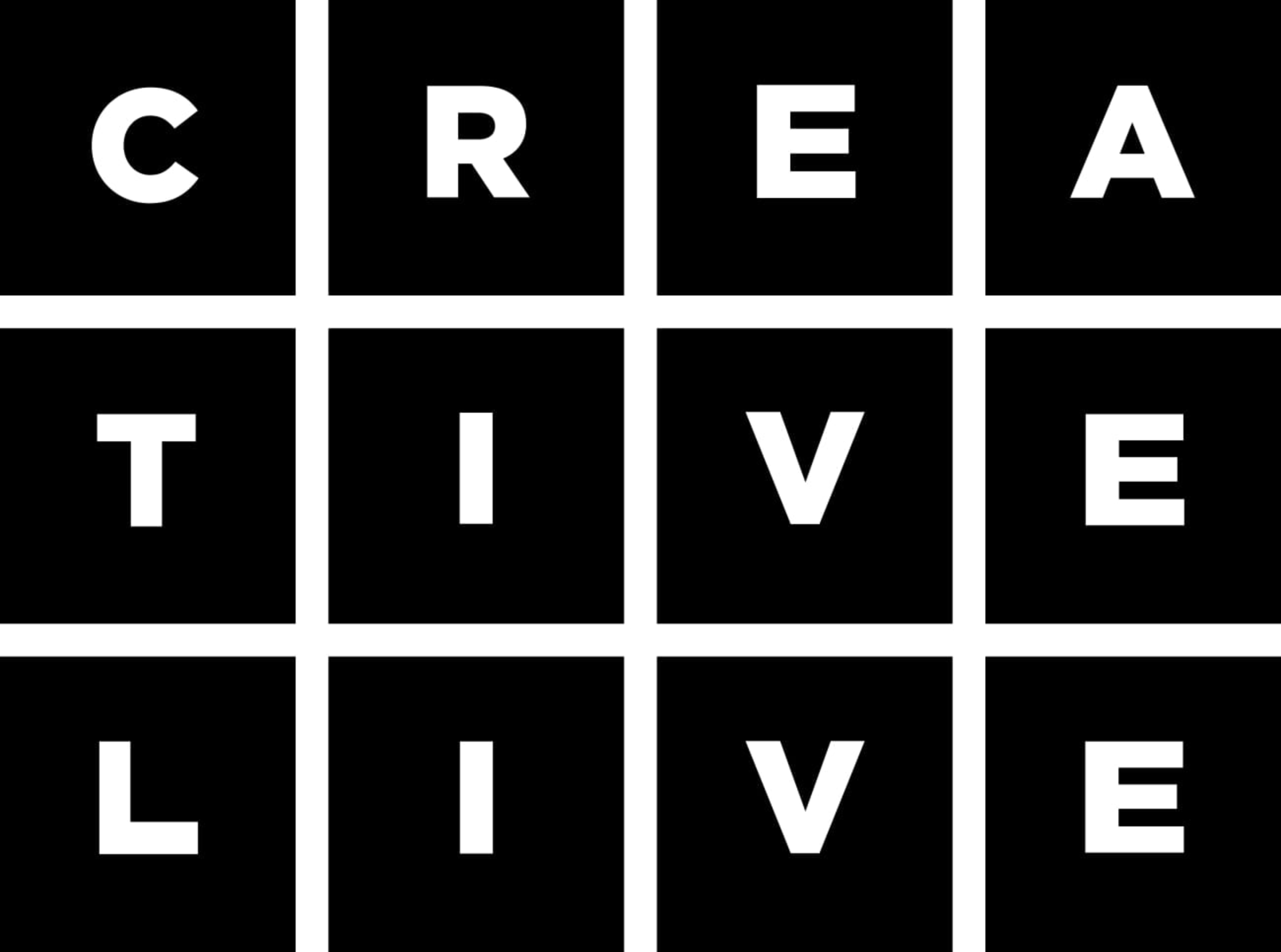 CreativeLive's Fundamentals of Photography course is a comprehensive course for beginner photographers.