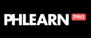Phlearn is a specialist photo editing knowledge base so it makes sense that their courses would feature on our editing components of the best photography courses.