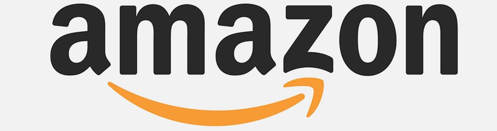 Amazon is a well-known online retailer, selling everything from food to technical gear.