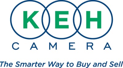 The Ten Best Online Camera Stores To Get Your Photography Gear From