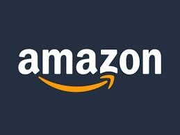 Amazon Photos