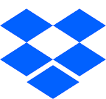 Dropbox