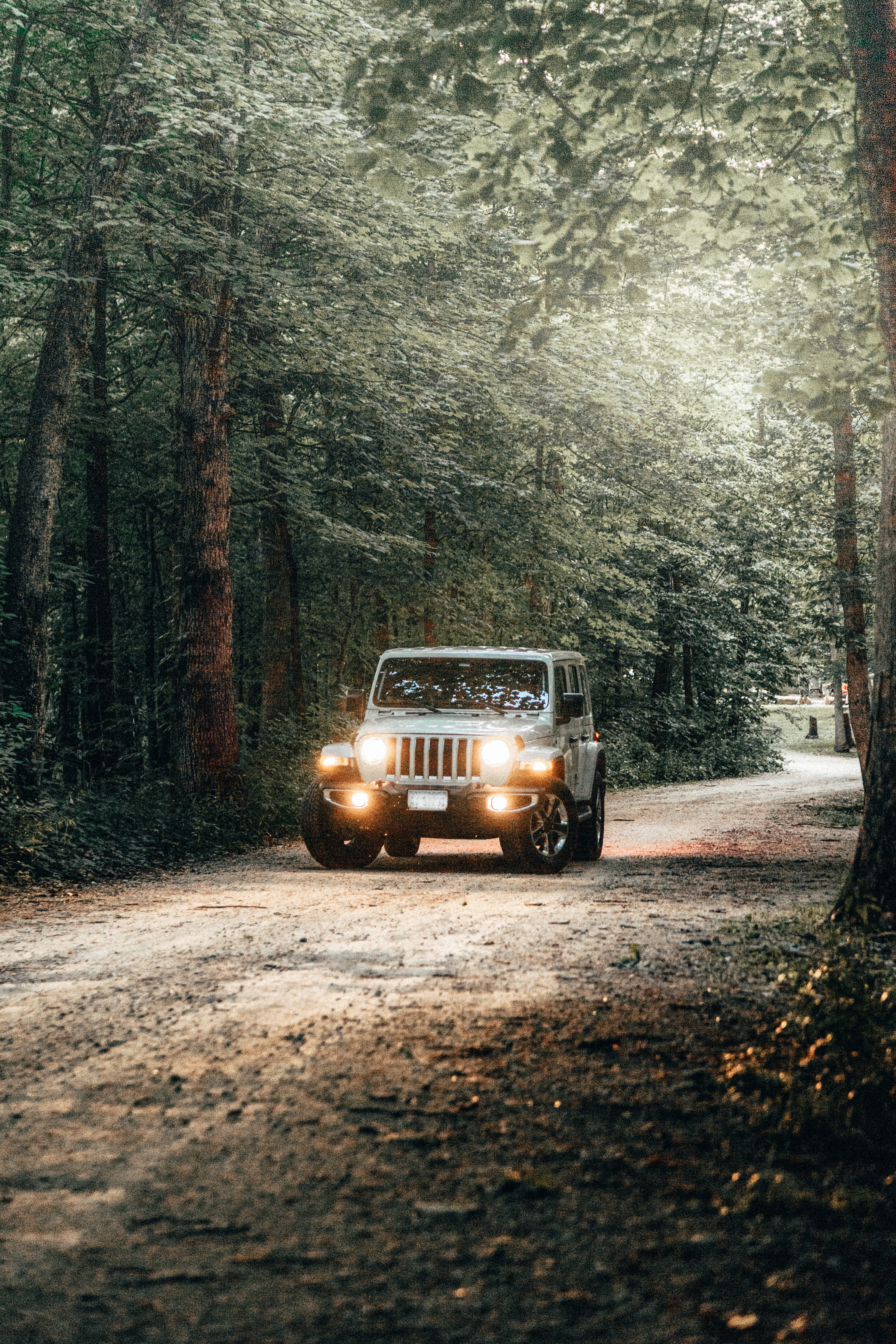 tips to shoot great car photography